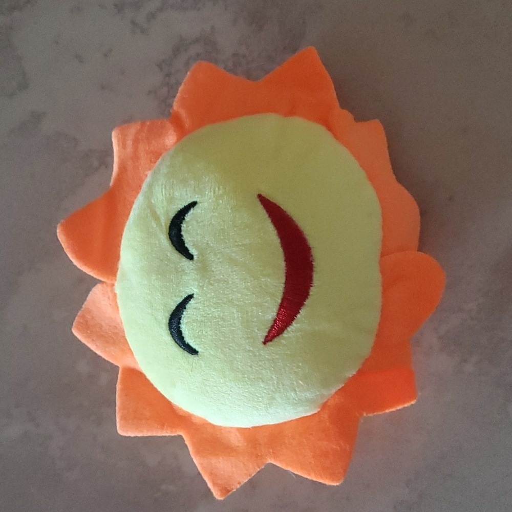 **SALE**Squeaky Toy